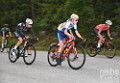 3-dagars Svanesund DT2_0281